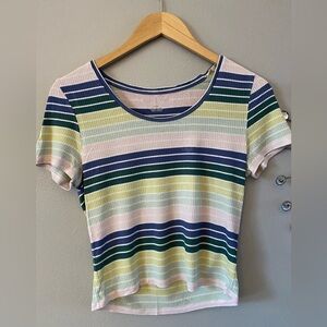 American Eagle I  tshirt. Medium